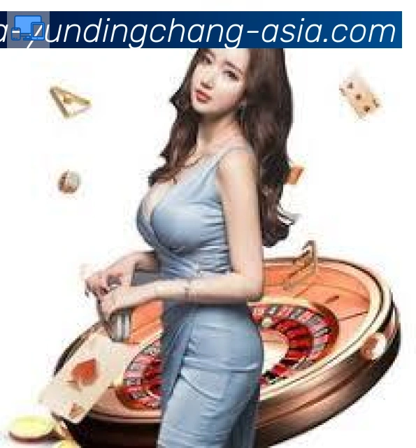 云顶娱乐场品牌故事