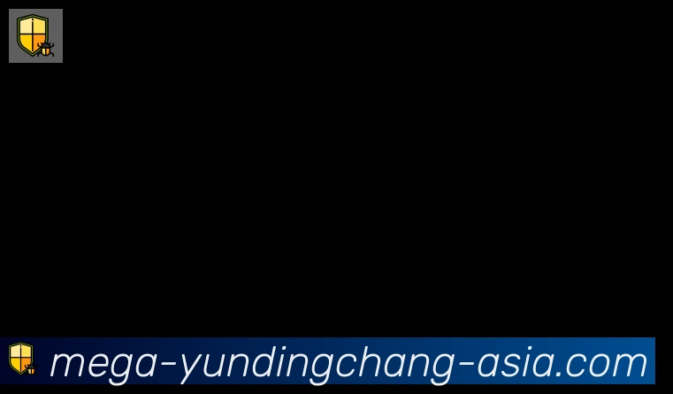 云顶娱乐场合作伙伴